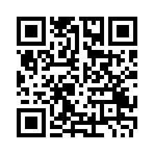 QR Code for bitcoin:39cki3TDEESwu6ntoz8c4UbpNX5YMfJuco