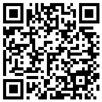 QR Code for bitcoin:39ckzwc3d5eb4Ah8dJQc8trDWs8dEBNMcs