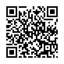 QR Code for bitcoin:39cmFa8HqKVXGUUzLCMPmnAunhS1BCfeU6