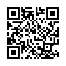 QR Code for bitcoin:39cmdT8VjKH5DHi7XFqprATHe4Kc7meGEw
