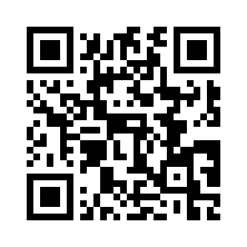 QR Code for bitcoin:39cmgFnNP3zRFj7eKGxpUjGFePAZ4cLSGM