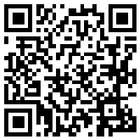 QR Code for bitcoin:39cnTPNJdyDRDBPfJmKg71zaK2gNFwwTY1