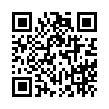 QR Code for bitcoin:39cnfLRL5dPuHBbhgYD8ZRegb5LRhbcEQ8