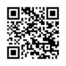QR Code for bitcoin:39cnppXijetWwpCBS8DyBBekJjVdqUzKTo