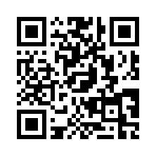 QR Code for bitcoin:39cnvGzETtR6Try983m2PHQiMQCknK2VTx