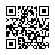 QR Code for bitcoin:39co8fwCC4WdcF7aikaAVmEfTUYjKgeYit