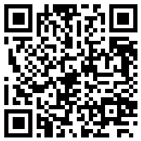 QR Code for bitcoin:39cp1RzztZPpMneauCTR3vouVVnAjq1que