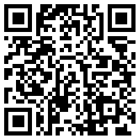 QR Code for bitcoin:39cpj4eCUX7JYVbjFo8TNEx6GhTjP4Ejb8