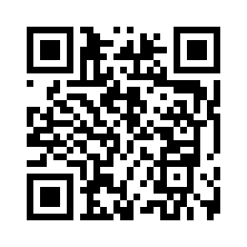 QR Code for bitcoin:39cqmvsWoUn1gywMBv1FWMG74hat6FVJSy