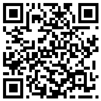 QR Code for bitcoin:39crMLU5e9kg9ku2V7jmHX178DYRAtaZYR