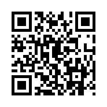 QR Code for bitcoin:39cs2TgVC7ipVW3DT5RumMscBfZKubX3aJ