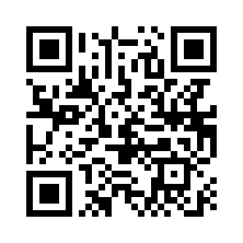QR Code for bitcoin:39cs6xZhEHBog9THCVXexhtF7Pa4sQWhAV