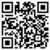 QR Code for bitcoin:39cs9KEQXQQP58SB836d2SPZFBvWryceQ5