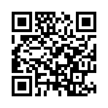 QR Code for bitcoin:39csF3SnRKjbRapznXxjiyf6ndK8bf9ToL