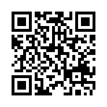 QR Code for bitcoin:39cso8gnnu2UhDYqDgyGec4jTPf3Mvqjsb
