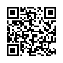 QR Code for bitcoin:39ctGoGX5VSYbwLWVsVvLtLc48JoF2KFFw