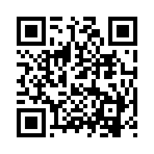 QR Code for bitcoin:39cuspKJEJ97SNeBUW87YYuUPj6z53wBXP