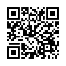 QR Code for bitcoin:39cvNuH6924BMMTWHEEBnkMBcAGtuQULSP