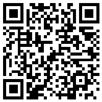 QR Code for bitcoin:39cwscoddft3EavNMjzmBBvbTHdTqsxUdn