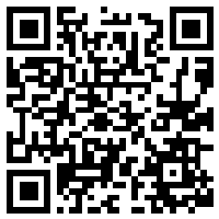 QR Code for bitcoin:39cyew2PLp1qdAMbjuPWM53HeD2fhzSyXW