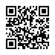 QR Code for bitcoin:39czLC2ACp1rLdB2xobETQ3QoYEGa8T7pX