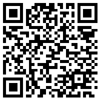 QR Code for bitcoin:39d2Bxxvb2qrycSmc6wt2F1vvVD1bFkwtG