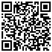 QR Code for bitcoin:39d2Tyw2mNFfxHjXM4gfe5cDerFbx1eG2J