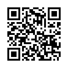 QR Code for bitcoin:39d2ZJawPbFrX14ucGHCfBCyhNftWrhnQs