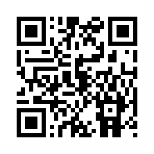 QR Code for bitcoin:39d2dykFfsAyniJVpEEFoD9Mfz9Pg1c2T5