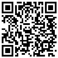 QR Code for bitcoin:39d3BeoCRMMydw5aSJcLPMTuDVCN4VagK4
