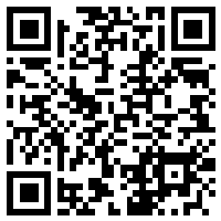 QR Code for bitcoin:39d3GoEWafc3QMesJ8Ftf3UiCpi5WDB2e6