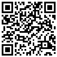 QR Code for bitcoin:39d3UEgdf4xQrpf2EpBjCBU3vb8ukVkXqZ