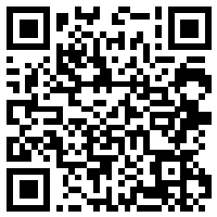 QR Code for bitcoin:39d3ugJByt1CtxRyeGbmmD3jRj8cDWFkS5