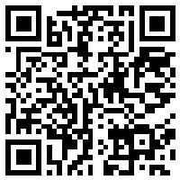 QR Code for bitcoin:39d45ZRrYryeLtUUt2FExpyvzbAiox8Nmp