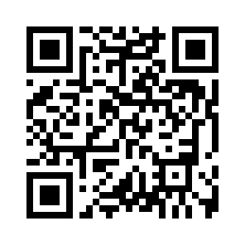 QR Code for bitcoin:39d4VuKvn2iv2jRmowtPoDMEbAVpHi7U2Y