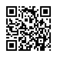 QR Code for bitcoin:39d4bAkYkAkEsjcgG4TZCrxWhxb8ZPNehg