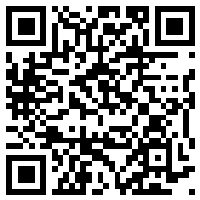 QR Code for bitcoin:39d4ck1HiJALLa2VcHUCPyR8xDfnHFD3SE