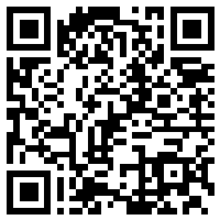 QR Code for bitcoin:39d4dHAPa7vXYMKBuvsYmW3qH9d4dg79XK