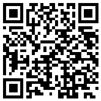 QR Code for bitcoin:39d4vdWzJWdvhmMDQjFjCokeonFG2oEDic
