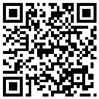 QR Code for bitcoin:39d5FnyU7kKn1xSdguNFxowC84QLNxWN7p