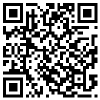 QR Code for bitcoin:39d6wASuU4rZV14HyDUscCK8DbUw8MeuuS
