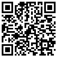 QR Code for bitcoin:39d72dJ8gbSdB7KGuXPHAw83yTAvsLWBXB