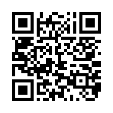 QR Code for bitcoin:39d796ttPje49QDc2ewHemrSPH8c8kqP1e
