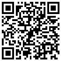 QR Code for bitcoin:39d7pJdzaszrf64T5QRfmWHit8A2FAaNCJ