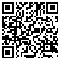 QR Code for bitcoin:39d9T7VbPHFz56Uf6zAsuBb2SVQJWD5wS3
