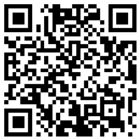 QR Code for bitcoin:39dATUAwUv9cuXs6ourVKRMofw3ap2duQx