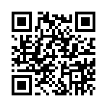 QR Code for bitcoin:39dArN7NJbm5SuPPS3SVs8F5a4ZKTEyu2c