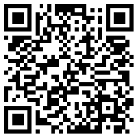 QR Code for bitcoin:39dBBhxZHXwevKF2nViW4uTQodwsf3XRcQ