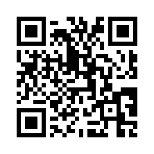 QR Code for bitcoin:39dBE4h7xJrkVR2ha71XU969RVVqxP38Rj