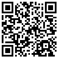 QR Code for bitcoin:39dBhS5b5yiDV54NYW41var6SMSFRXKy7Q